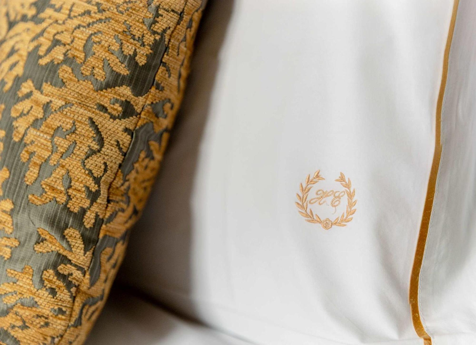 Hotel & Spa Etxegana Zeanuri Ngoại thất bức ảnh